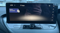 Nissan Juke 1.0 DiG-T N-Connecta 5dr Petrol Hatchback